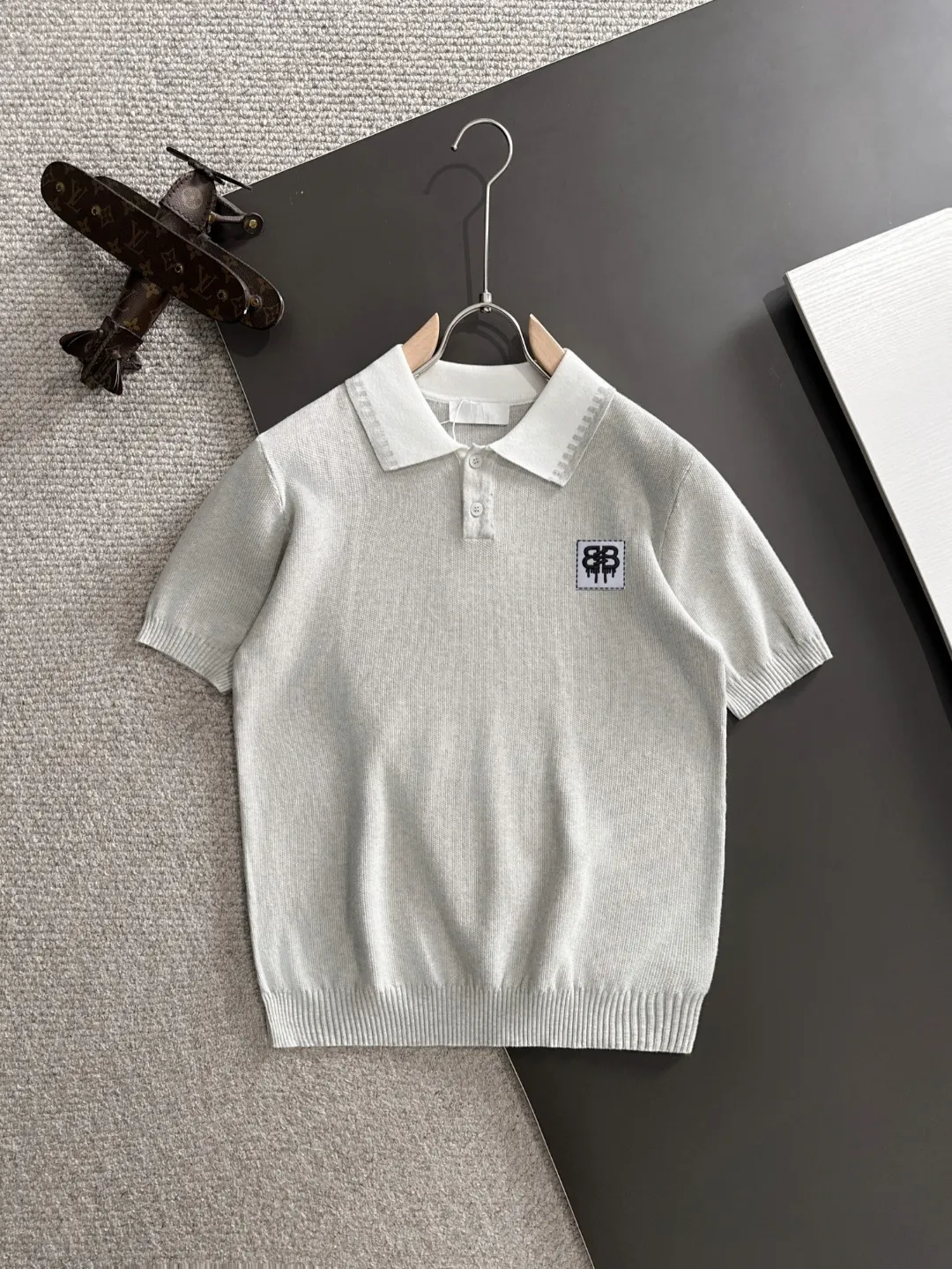 Quality 2026 New Arrival T ， ， ， T ， ， ！ ， ！ ， 。 Size：M XXXL